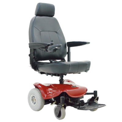 Shoprider-888WA-1