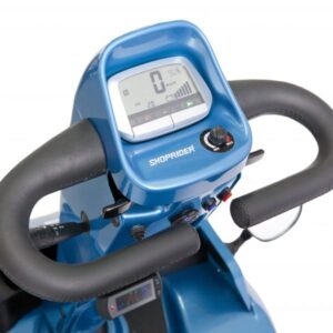 s1500-tiller-600x600