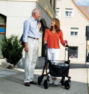 taima_m__leichtgewichtsrollator___n200059_i222951_u53dUlokm8ud1_600x600@2x