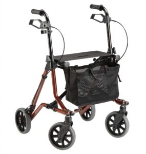 taima_m__leichtgewichtsrollator___n200059_i298009_5UG7kLh3c2acj_600x600@2x