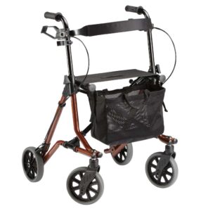 taima_m__leichtgewichtsrollator__s_n200059_i56430_lXbd9NCjybk3l_600x600@2x