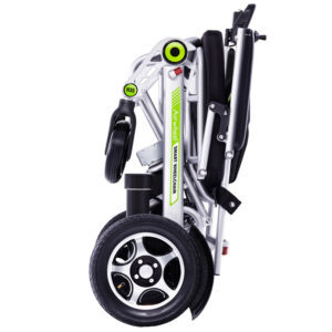 Airwheel_H3S-300x300