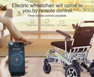 airwheel-h3t-smart-300x248